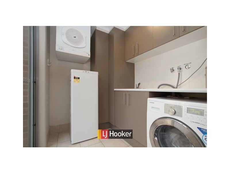 28 Cedar Street, Harrison ACT 2914