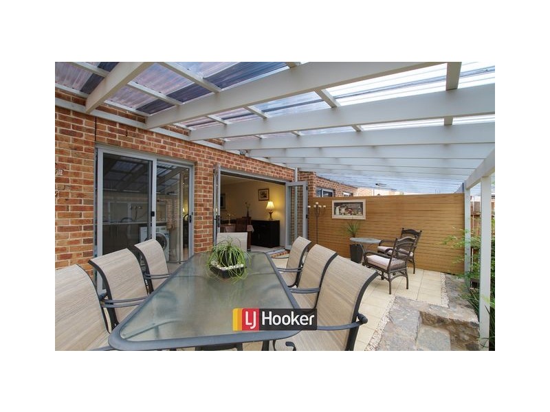 28 Cedar Street, Harrison ACT 2914