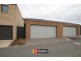28 Cedar Street, Harrison ACT 2914