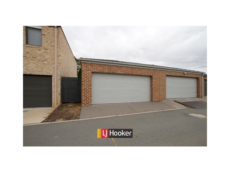 28 Cedar Street, Harrison ACT 2914