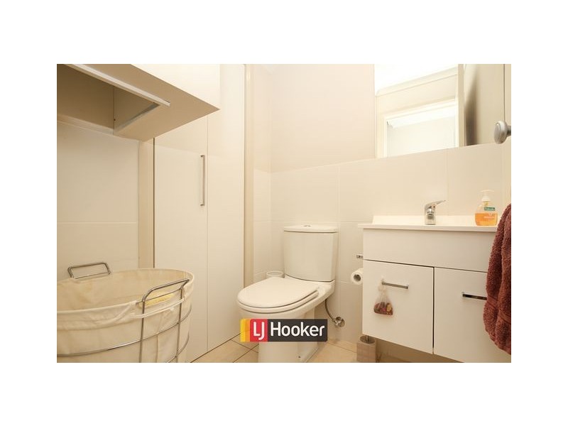 28 Cedar Street, Harrison ACT 2914
