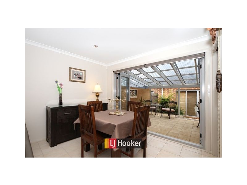 28 Cedar Street, Harrison ACT 2914