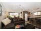 28 Cedar Street, Harrison ACT 2914