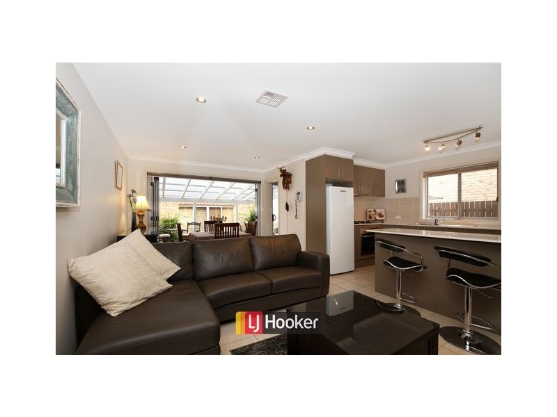 28 Cedar Street, Harrison ACT 2914