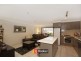 28 Cedar Street, Harrison ACT 2914