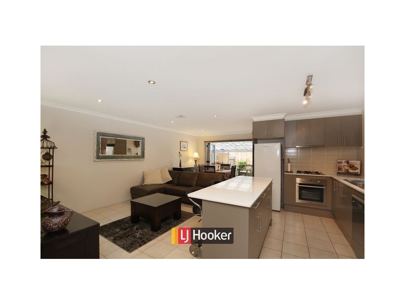 28 Cedar Street, Harrison ACT 2914