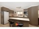 28 Cedar Street, Harrison ACT 2914