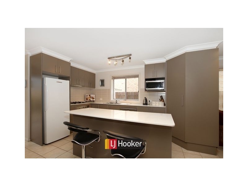 28 Cedar Street, Harrison ACT 2914