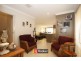 28 Cedar Street, Harrison ACT 2914