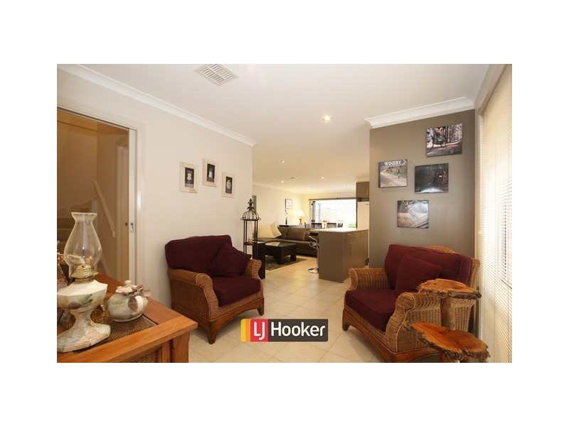 28 Cedar Street, Harrison ACT 2914