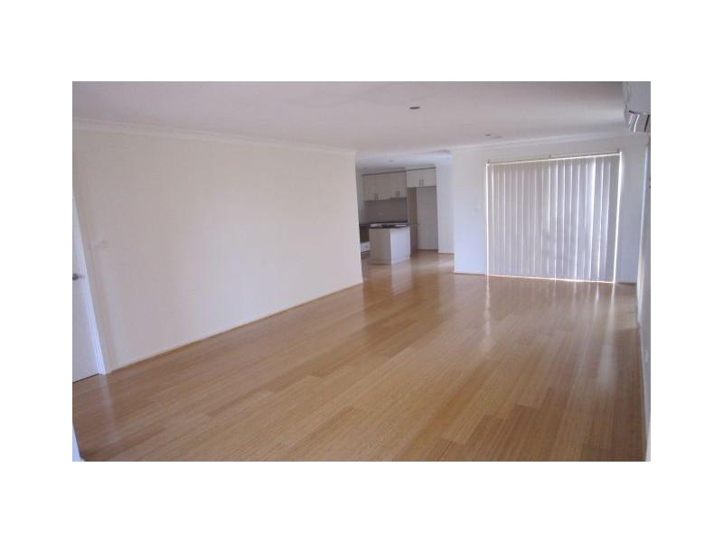 24 Turtle Rock Street, Harrison ACT 2914