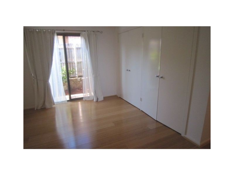 24 Turtle Rock Street, Harrison ACT 2914