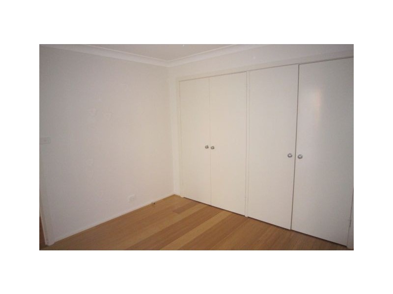 24 Turtle Rock Street, Harrison ACT 2914