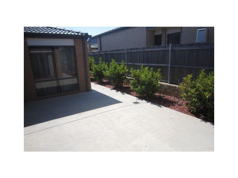 24 Turtle Rock Street, Harrison ACT 2914