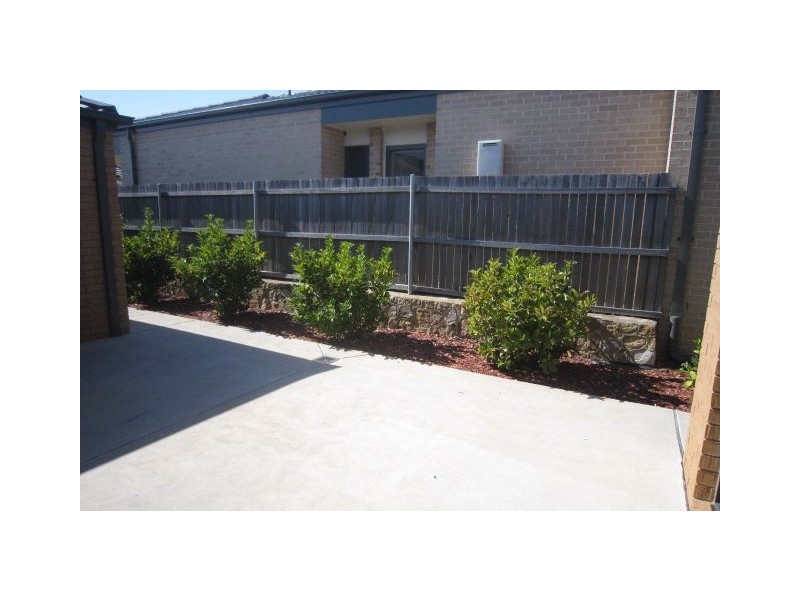 24 Turtle Rock Street, Harrison ACT 2914