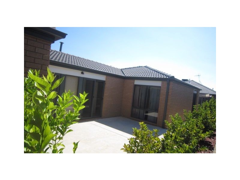 24 Turtle Rock Street, Harrison ACT 2914
