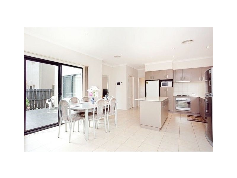 75 Sarre Street, Gungahlin ACT 2912