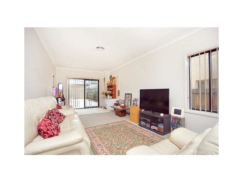 75 Sarre Street, Gungahlin ACT 2912