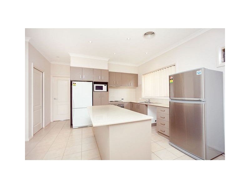 75 Sarre Street, Gungahlin ACT 2912
