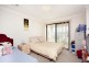 75 Sarre Street, Gungahlin ACT 2912