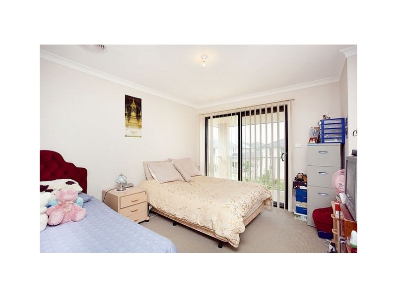 75 Sarre Street, Gungahlin ACT 2912