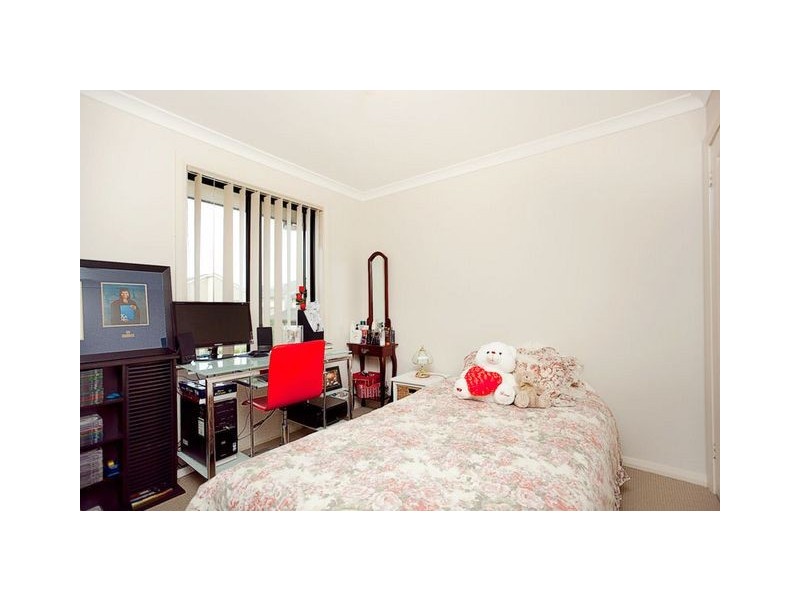 75 Sarre Street, Gungahlin ACT 2912