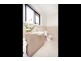 75 Sarre Street, Gungahlin ACT 2912