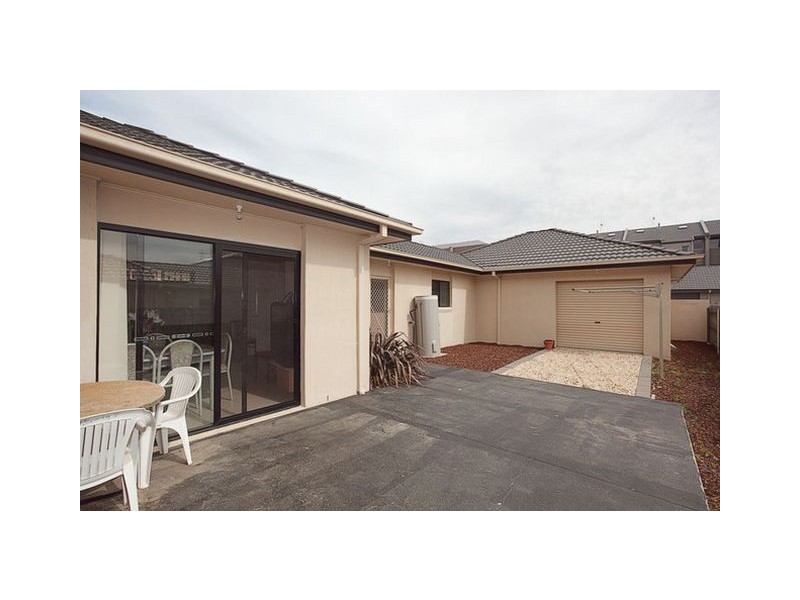 75 Sarre Street, Gungahlin ACT 2912