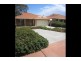 3/16 Monaghan Place, Nicholls ACT 2913