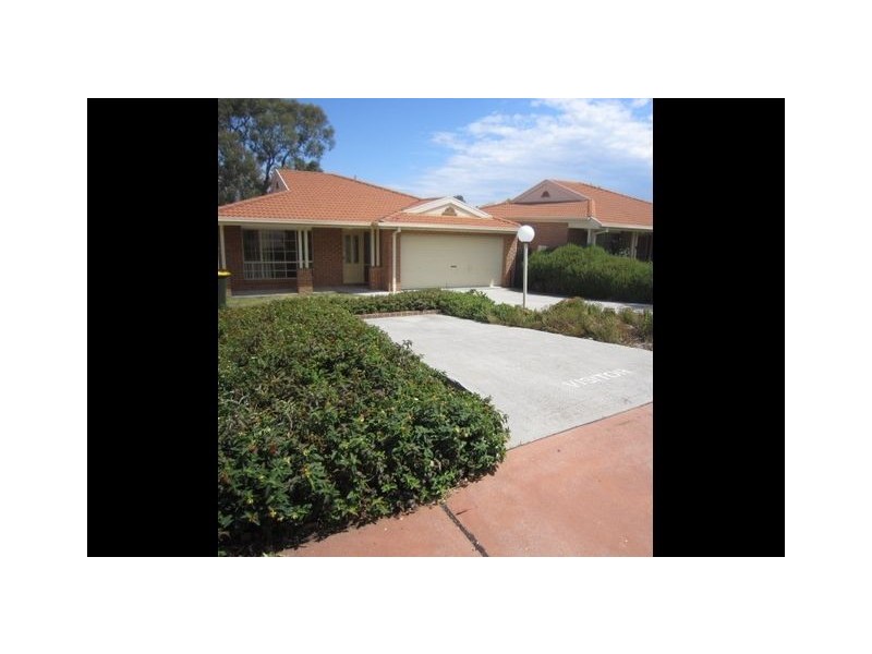 3/16 Monaghan Place, Nicholls ACT 2913