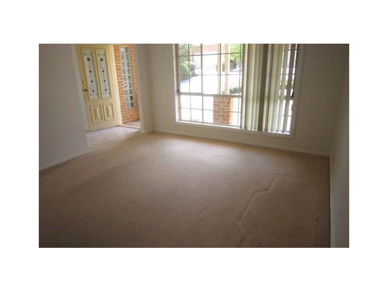 3/16 Monaghan Place, Nicholls ACT 2913