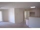 3/16 Monaghan Place, Nicholls ACT 2913