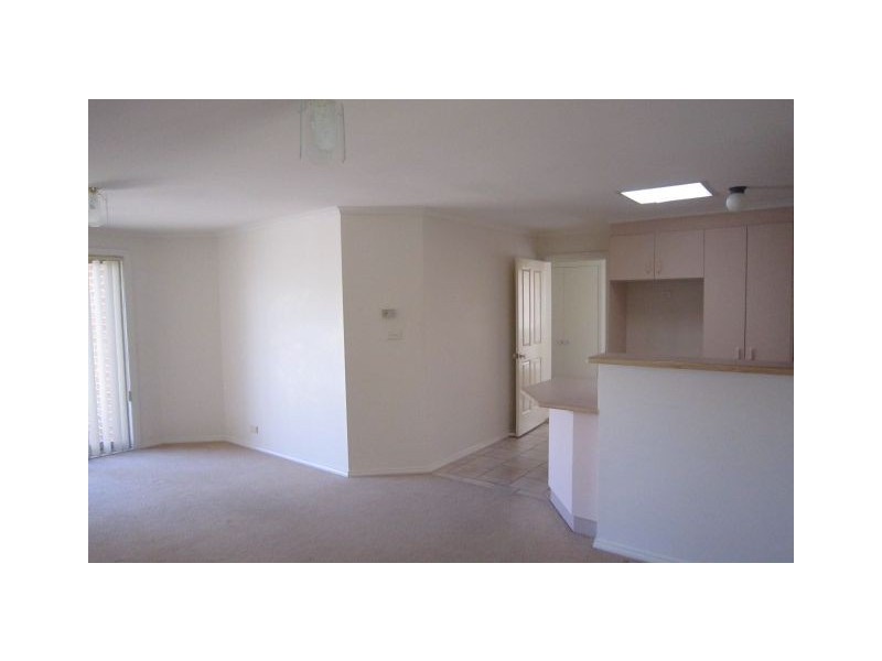 3/16 Monaghan Place, Nicholls ACT 2913