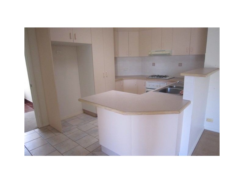 3/16 Monaghan Place, Nicholls ACT 2913