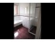 3/16 Monaghan Place, Nicholls ACT 2913