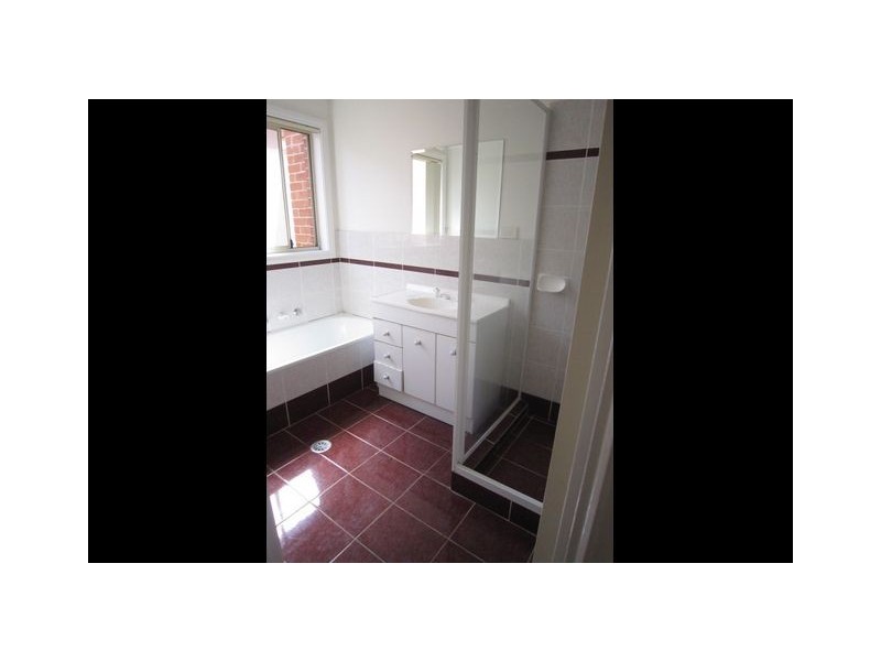 3/16 Monaghan Place, Nicholls ACT 2913