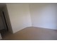 3/16 Monaghan Place, Nicholls ACT 2913