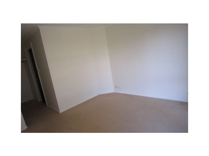 3/16 Monaghan Place, Nicholls ACT 2913