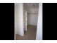 3/16 Monaghan Place, Nicholls ACT 2913