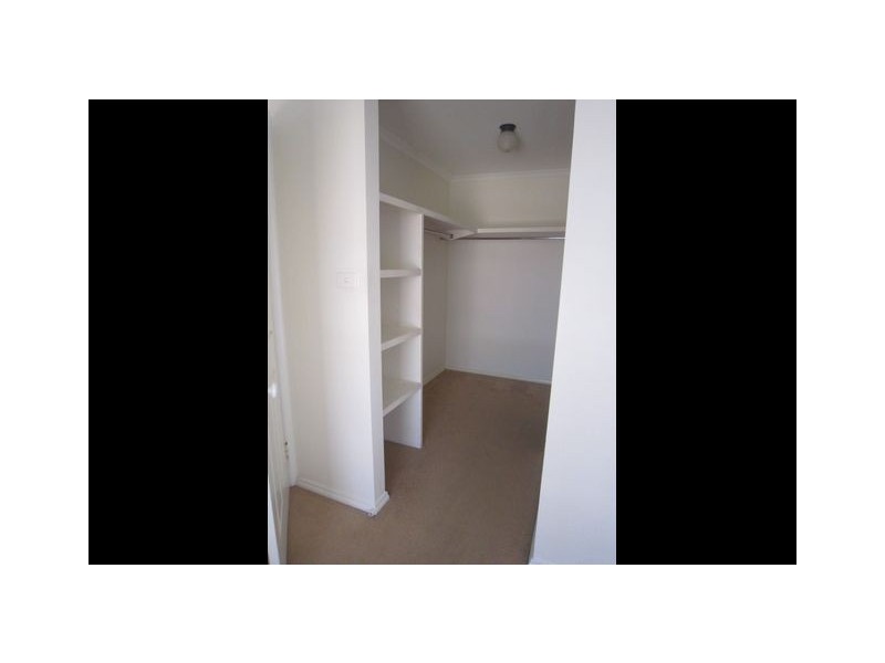 3/16 Monaghan Place, Nicholls ACT 2913