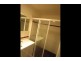 3/16 Monaghan Place, Nicholls ACT 2913