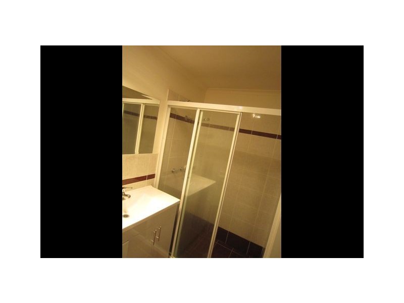 3/16 Monaghan Place, Nicholls ACT 2913