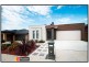 9 Eumarrah Street, Bonner ACT 2914