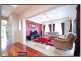 9 Eumarrah Street, Bonner ACT 2914