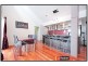 9 Eumarrah Street, Bonner ACT 2914