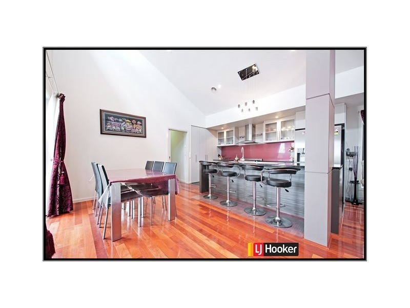 9 Eumarrah Street, Bonner ACT 2914
