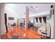 9 Eumarrah Street, Bonner ACT 2914