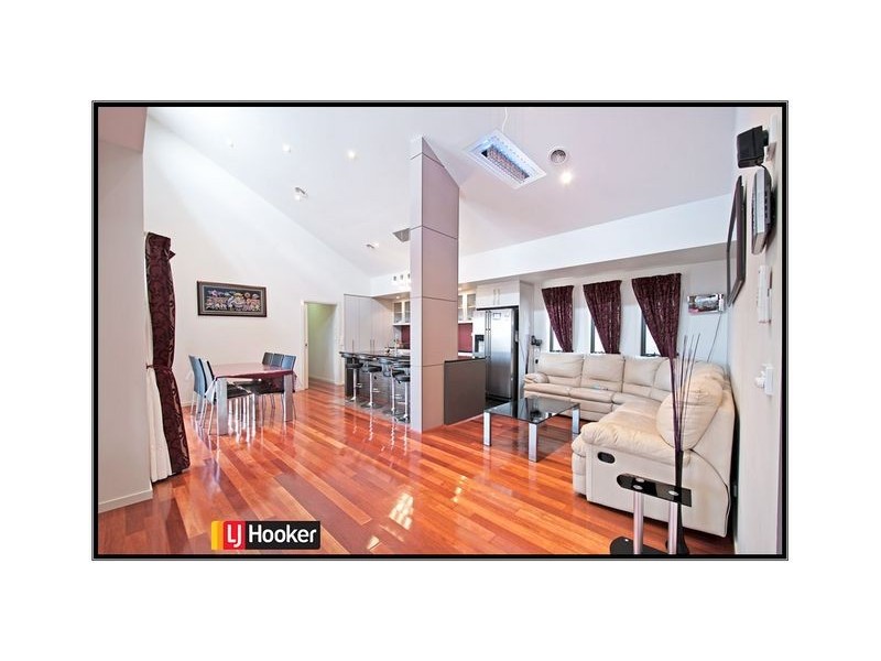 9 Eumarrah Street, Bonner ACT 2914