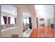 9 Eumarrah Street, Bonner ACT 2914