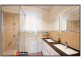 9 Eumarrah Street, Bonner ACT 2914
